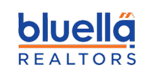 Bluella Realtors – RERA Approved-