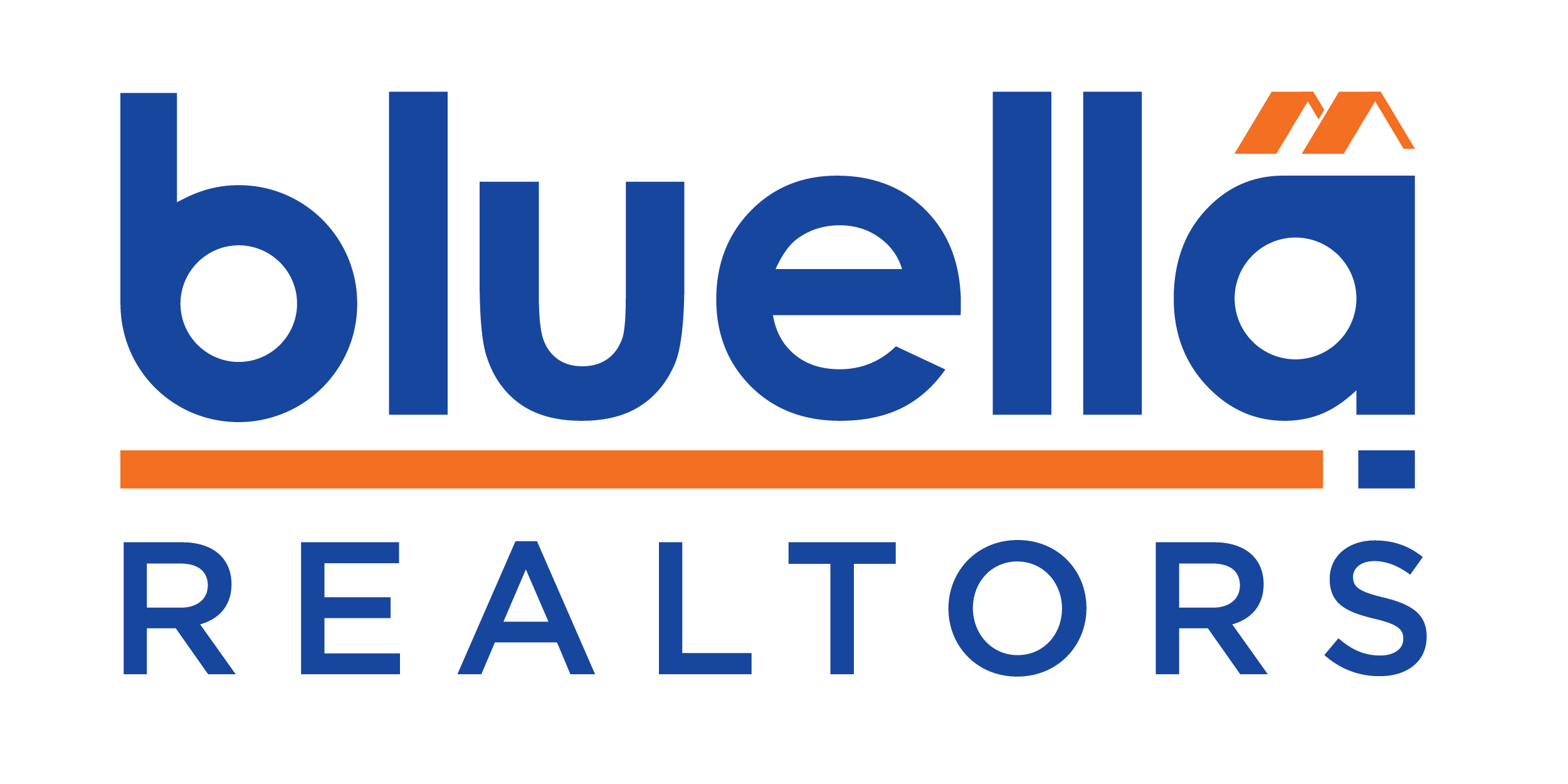 Bluella Realtors – RERA Approved-