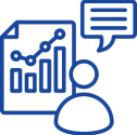 Investment consultancy -2